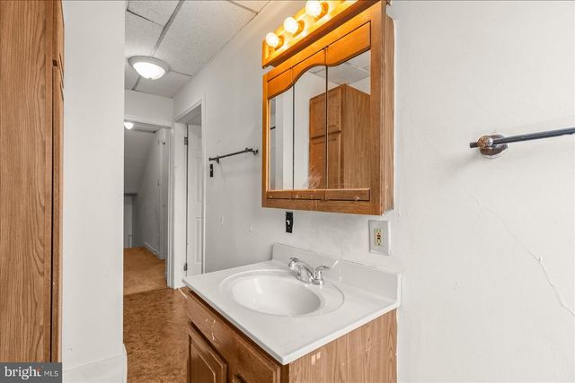 322 S FRONT ST, Wrightsville, PA 17368