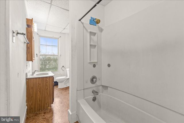 322 S FRONT ST, Wrightsville, PA 17368