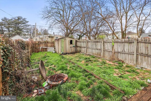 322 S FRONT ST, Wrightsville, PA 17368