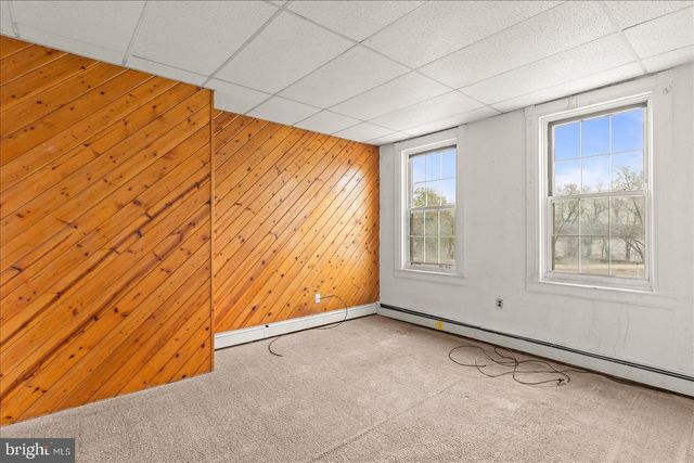 322 S FRONT ST, Wrightsville, PA 17368