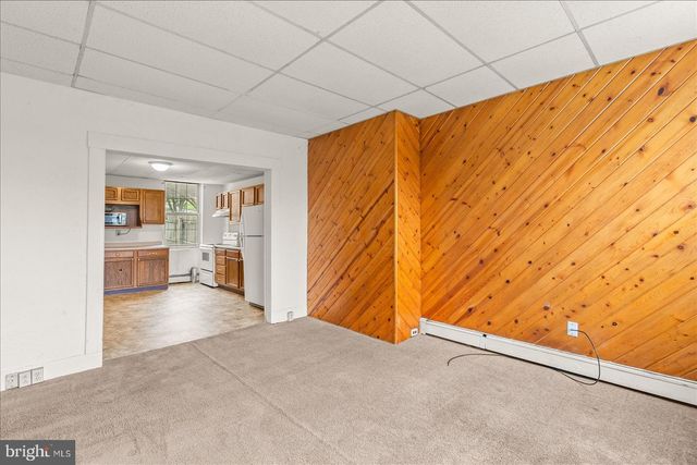 322 S FRONT ST, Wrightsville, PA 17368