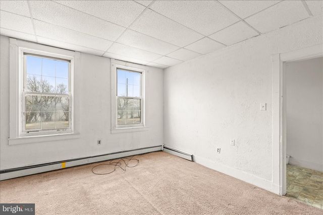 322 S FRONT ST, Wrightsville, PA 17368