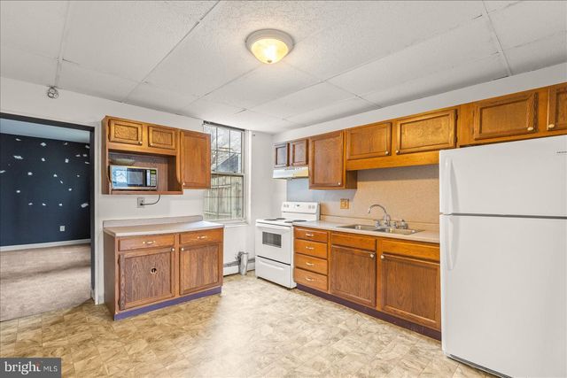 322 S FRONT ST, Wrightsville, PA 17368