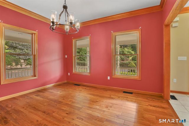 101 Claudia Drive, Southington, CT 06489