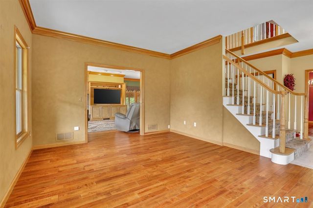 101 Claudia Drive, Southington, CT 06489