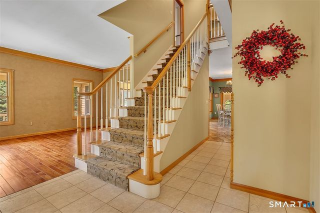 101 Claudia Drive, Southington, CT 06489