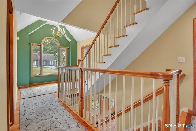 101 Claudia Drive, Southington, CT 06489