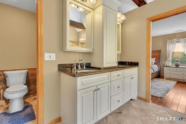 101 Claudia Drive, Southington, CT 06489