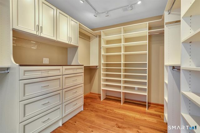 101 Claudia Drive, Southington, CT 06489