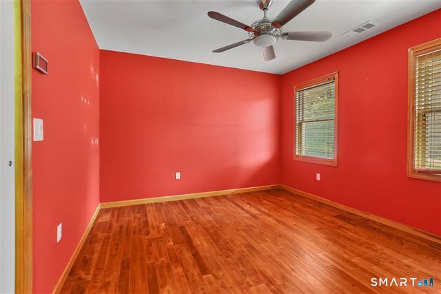 101 Claudia Drive, Southington, CT 06489