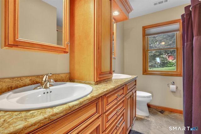 101 Claudia Drive, Southington, CT 06489