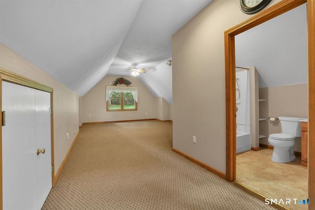 101 Claudia Drive, Southington, CT 06489