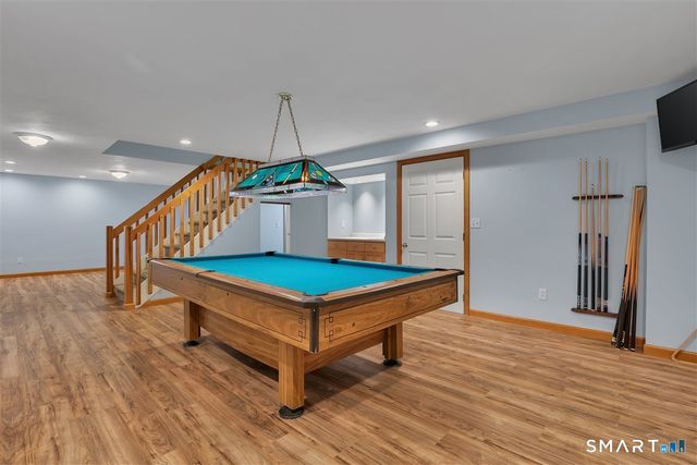 101 Claudia Drive, Southington, CT 06489