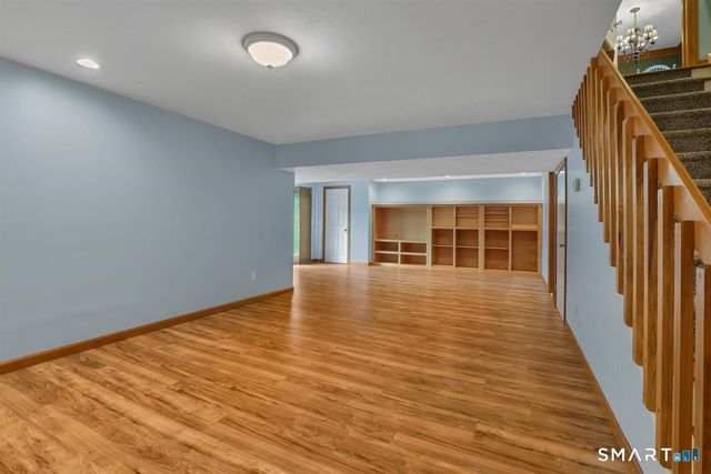101 Claudia Drive, Southington, CT 06489