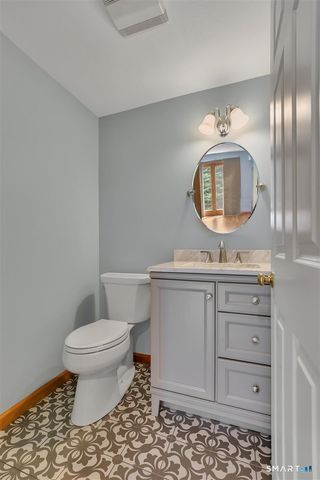 101 Claudia Drive, Southington, CT 06489