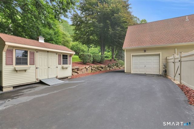 101 Claudia Drive, Southington, CT 06489