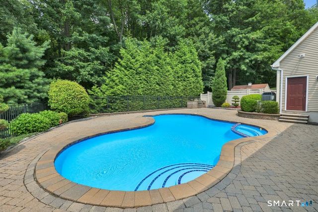 101 Claudia Drive, Southington, CT 06489