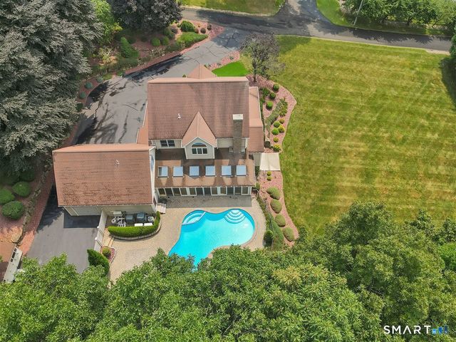101 Claudia Drive, Southington, CT 06489