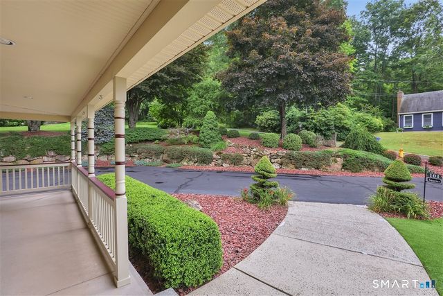 101 Claudia Drive, Southington, CT 06489