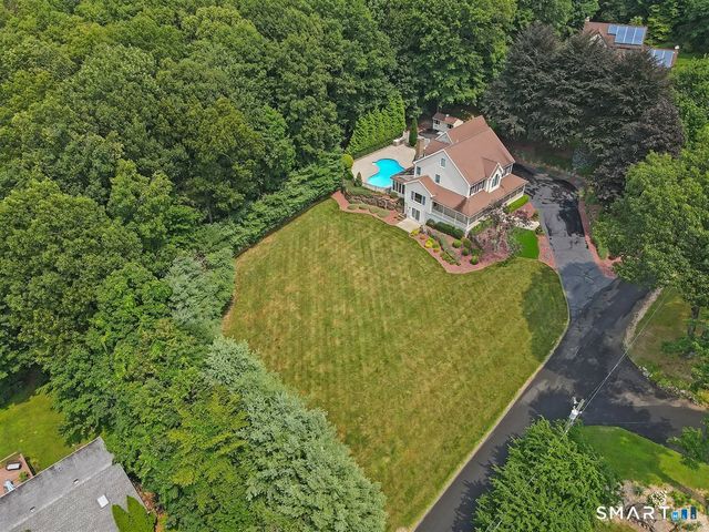 101 Claudia Drive, Southington, CT 06489