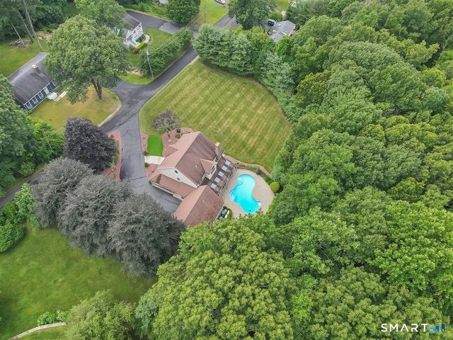 101 Claudia Drive, Southington, CT 06489