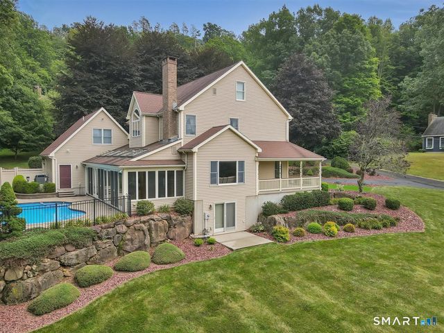 101 Claudia Drive, Southington, CT 06489