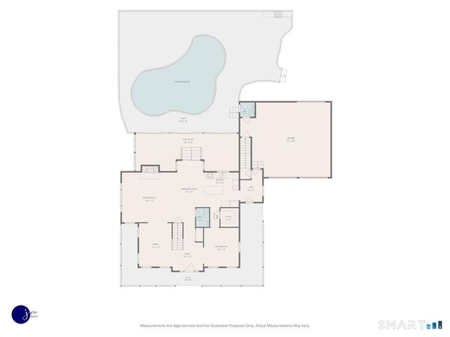101 Claudia Drive, Southington, CT 06489