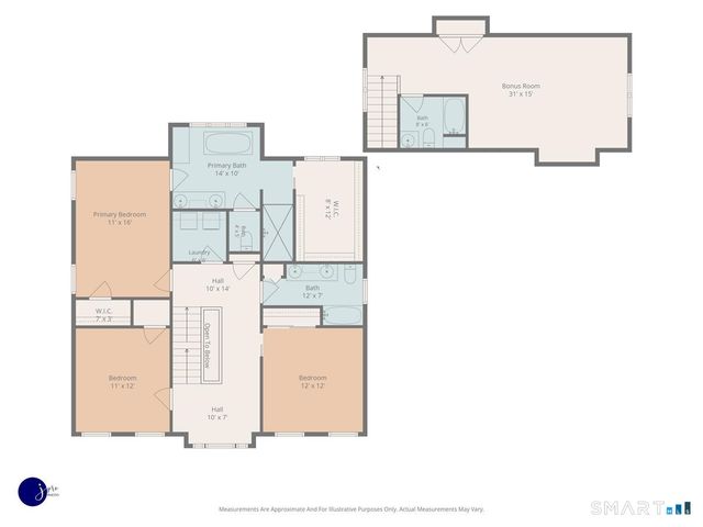 101 Claudia Drive, Southington, CT 06489
