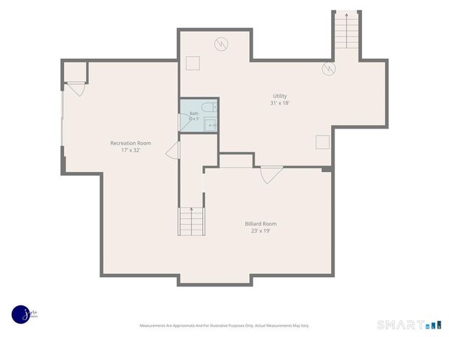 101 Claudia Drive, Southington, CT 06489