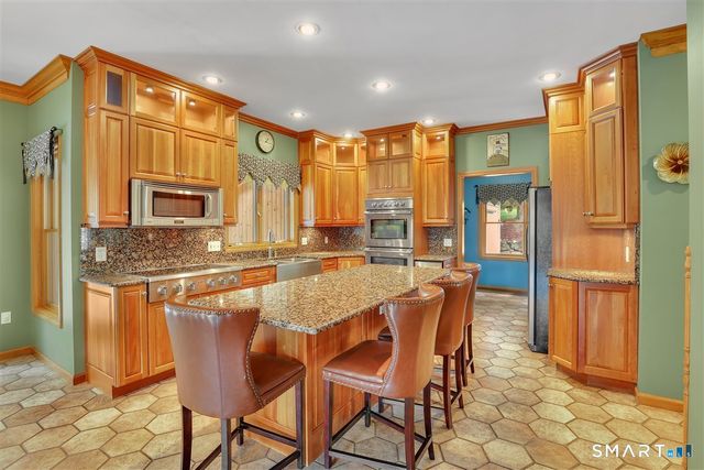 101 Claudia Drive, Southington, CT 06489