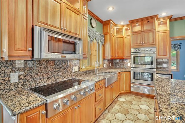 101 Claudia Drive, Southington, CT 06489