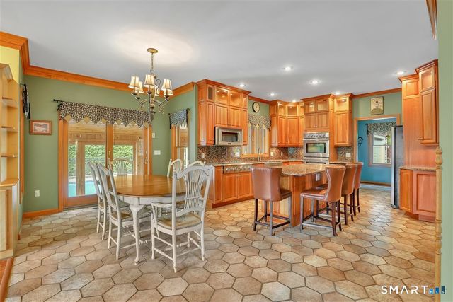 101 Claudia Drive, Southington, CT 06489