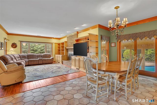 101 Claudia Drive, Southington, CT 06489