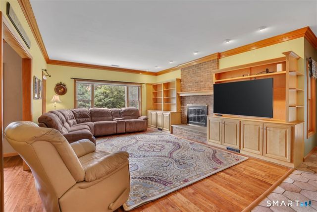 101 Claudia Drive, Southington, CT 06489