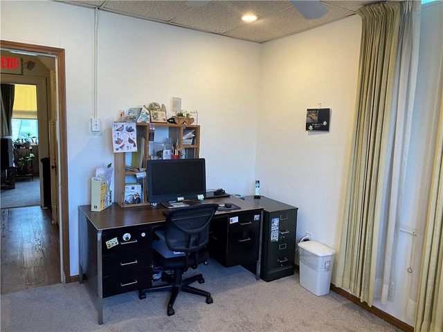 3884 East St, Observatory Hill, PA 15214