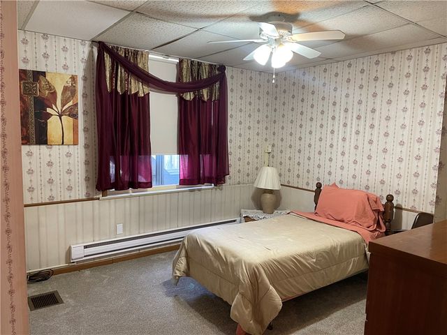 3884 East St, Observatory Hill, PA 15214