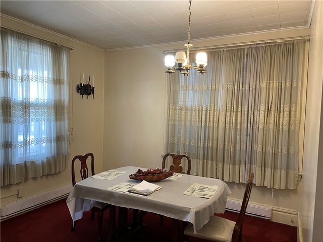 3884 East St, Observatory Hill, PA 15214