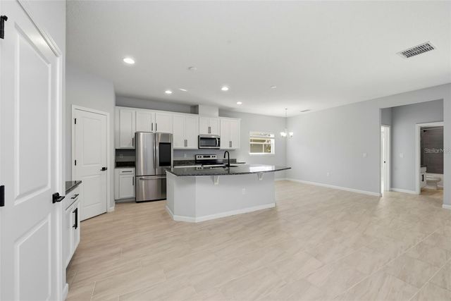 575 AVILA PLACE, Howey In The Hills, FL 34737
