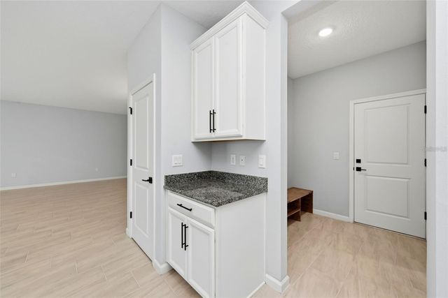 575 AVILA PLACE, Howey In The Hills, FL 34737