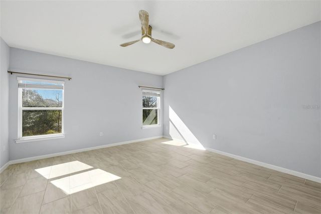 575 AVILA PLACE, Howey In The Hills, FL 34737