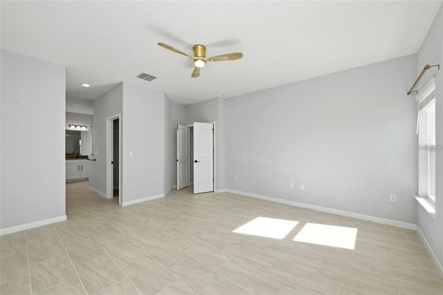 575 AVILA PLACE, Howey In The Hills, FL 34737