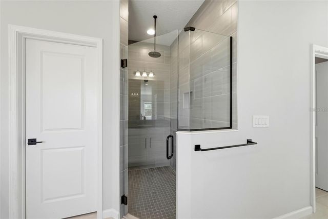 575 AVILA PLACE, Howey In The Hills, FL 34737