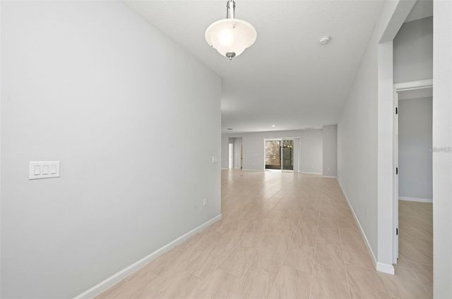 575 AVILA PLACE, Howey In The Hills, FL 34737