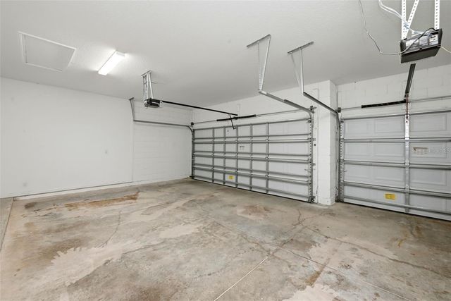 575 AVILA PLACE, Howey In The Hills, FL 34737
