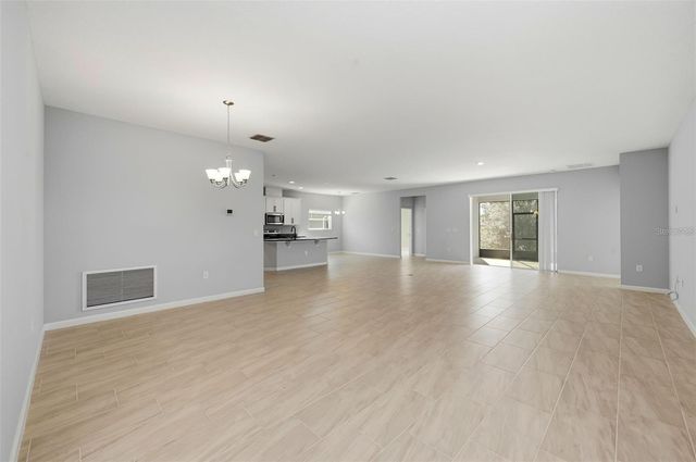 575 AVILA PLACE, Howey In The Hills, FL 34737