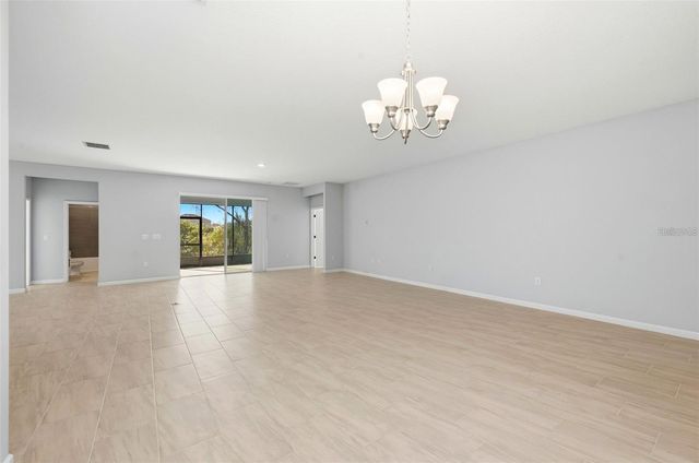 575 AVILA PLACE, Howey In The Hills, FL 34737