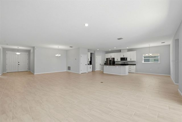 575 AVILA PLACE, Howey In The Hills, FL 34737