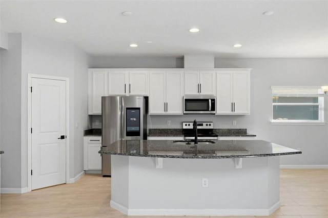 575 AVILA PLACE, Howey In The Hills, FL 34737