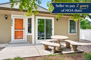 5404 W 17th Avenue, Denver, CO 80214