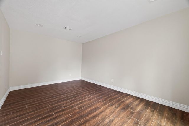 6322 Inway Drive, Spring, TX 77389